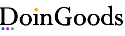 DoinGoods