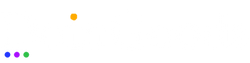 DoinGoods