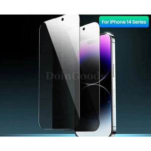 Ugreen 2Pcs Privacy Screen Protector Iphone 14 13 Pro Max Plus Anti-Spy 301635